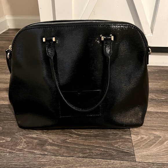 Kate Spade New York Margot from the Cedar Street
Collection. - Picture 2 of 12